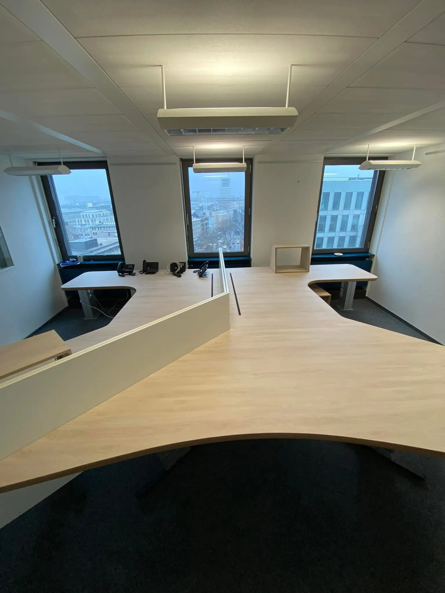 Individueller Möbelbau – Referenz 6