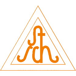 Schreinerei Schreckenberg GmbH Logo