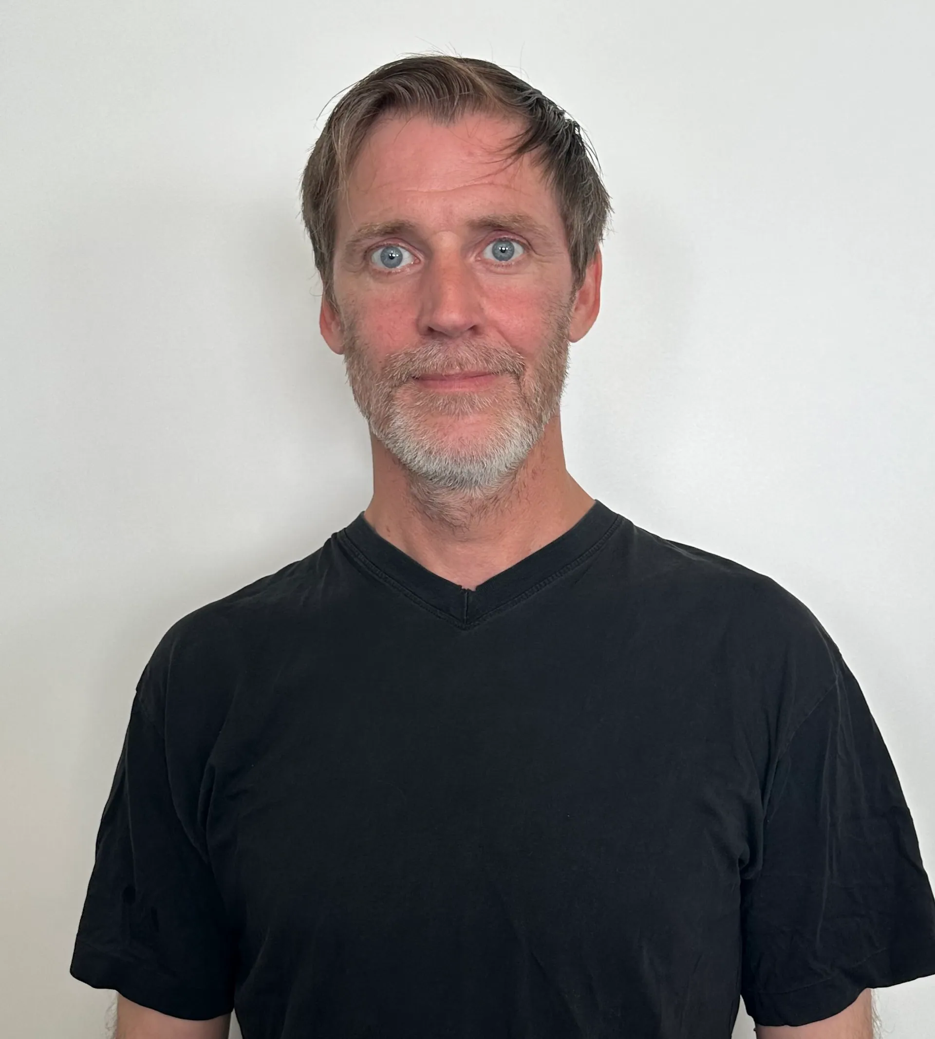 Uwe Schlieder